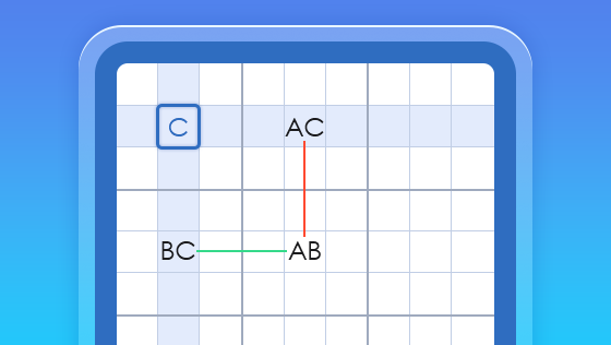 free printable easy sudoku printable