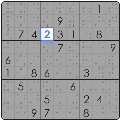 coolmath sudoku