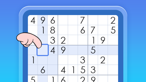 world sudoku championships